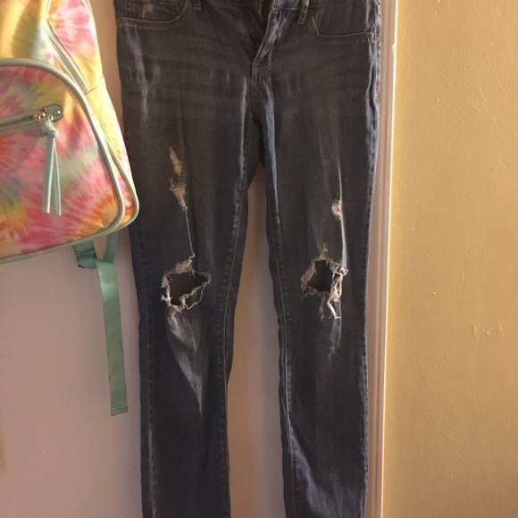Bullhead jeans - Picture 3 of 3